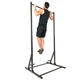 Стаціонарний турнік для підтягувань SmartGym SG-13 - изображение 4
