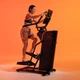 Еліптичний тренажер Bowflex Max Trainer SEi - изображение 7