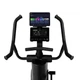 Еліптичний тренажер Bowflex Max Trainer SEi - изображение 8