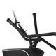 Еліптичний тренажер Bowflex Max Trainer SEi - изображение 10