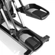 Орбітрек Bowflex Max Trainer M9 - изображение 4