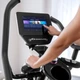 Орбітрек Bowflex Max Trainer M9 - изображение 7