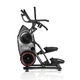 Орбітрек Bowflex Max Trainer M9 - изображение 10