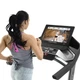 Бігова доріжка електрична Pro Form Pro 9000 - изображение 9