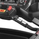 Бігова доріжка електрична Bowflex BXT 326 - изображение 4