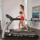 Бігова доріжка електрична Bowflex BXT 326 - изображение 10