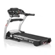 Бігова доріжка електрична Bowflex BXT 326 - изображение 12