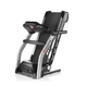 Бігова доріжка електрична Bowflex BXT 326 - изображение 14