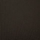 Килимок для йоги Reebok Elite Yoga Mat RSYG-16022 - зображення 9