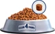 Сухой корм для котят Club 4 Paws Kitten с курицей 5 кг (4820083909108) - изображение 4