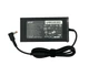 Блок живлення для ноутбука Acer 135W 19V 7.1A 5.5x2.5mm PA-1131-05 OEM - зображення 1