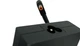 Блок живлення для ноутбука Acer 135W 19V 7.1A 5.5x2.5mm PA-1131-05 OEM - зображення 3