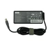Блок живлення для ноутбука Lenovo 135W 20V 6.75A 7.9x5.5mm ADL135NLC3A - зображення 1