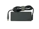 Блок живлення для ноутбука Lenovo 135W 20V 6.75A 7.9x5.5mm ADL135NLC3A - зображення 2
