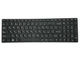 Клавиатура для ноутбука Lenovo IdeaPad (G580, G585, Z580, Z585, Z780) Black, (Black Frame), UA - изображение 1