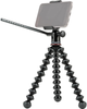 Штатив Joby Griptight Pro Video Gorillapod Stand (JB01501-BWW) - зображення 1