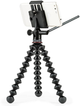 Штатив Joby Griptight Pro Video Gorillapod Stand (JB01501-BWW) - зображення 2