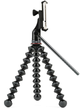 Штатив Joby Griptight Pro Video Gorillapod Stand (JB01501-BWW) - зображення 4