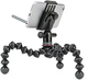 Штатив Joby Griptight Pro Video Gorillapod Stand (JB01501-BWW) - зображення 6