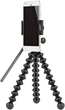 Штатив Joby Griptight Pro Video Gorillapod Stand (JB01501-BWW) - зображення 8