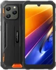Blackview BV5300 Plus (8+128Gb) Orange - изображение 1
