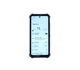 Мобільний телефон Oukitel WP19 Pro (8+256Gb, АКБ 22000 мАг) Black - зображення 6