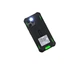 Blackview BV5300 Plus (8+128Gb) Green - зображення 9