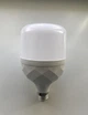 Світлодіодна лед LED лампа 30вт 30W 30ват Е27 6500К біле холодне світло art.0157 - зображення 6