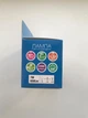 Светодиодная лед LED лампа MR16 для потолка софит 7W 7Вт GU5.3 4500К белый свет (упаковка 3шт.) - art.00160 FF - изображение 12