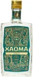 Водка XAOMA Gold 0.7 л 40% (4870031007103) - изображение 1