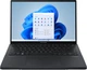 Laptop ASUS Zenbook Duo (2025) UX8406CA-PZ009W (90NB14X1-M00820) Inkwell Gray - obraz 2