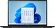 Laptop ASUS Zenbook Duo (2025) UX8406CA-PZ009W (90NB14X1-M00820) Inkwell Gray - obraz 3