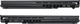 Laptop ASUS Zenbook Duo (2025) UX8406CA-PZ009W (90NB14X1-M00820) Inkwell Gray - obraz 13