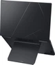Laptop ASUS Zenbook Duo (2025) UX8406CA-PZ009W (90NB14X1-M00820) Inkwell Gray - obraz 16