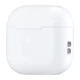Наушники Bluetooth Hoco EW58 True wireless stereo headset White - изображение 4