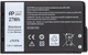Аккумулятор PowerPlant для ноутбуков Dell Latitude 12 7202 (J7HTX) 7.4V 3600mAh (NB441945) - изображение 1