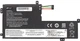 Акумулятор PowerPlant для ноутбуків Lenovo IdeaPad L340-15API (L18M3PF2) 11.55V 3250mAh (NB482139) - зображення 1