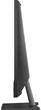 Моноблок 31.5" HP Pavilion 32-b0020ua AiO i5-12400T/16Gb/SSD512Gb/WiFi/Cam/K&M/DOS/чорний 271714 - зображення 4