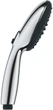 Душевой гарнитур скрытого монтажа GROHE QuickFix Start 25292000 - изображение 9