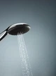 Душевой гарнитур скрытого монтажа GROHE QuickFix Start 25292000 - изображение 12
