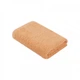 Полотенце Iris Home Отель Apricot 50*90 440 г/м² (svt-2000022313421) - изображение 1