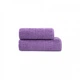 Рушник Iris Home - Бордюр amethyst orchide 70*140 (svt-2000022313605) - зображення 2