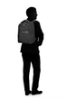 Рюкзак Для Ноутбука 14,1" Samsonite VECTURA EVO BLACK 41x29x16 CS3*09008 - зображення 2
