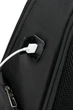 Рюкзак Для Ноутбука 14,1" Samsonite VECTURA EVO BLACK 41x29x16 CS3*09008 - зображення 3
