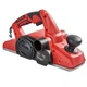 Рубанок электрический Vitals Master Re 110312SKs - изображение 8