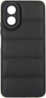Чехол для смартфона Dengos Soft для OPPO A18 Black (DG-TPU-SOFT-40) - изображение 1