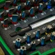 Набор бит 32 предмета 1/4" + держатель бит + адаптер HiKOKI 750363 - изображение 8