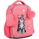 Рюкзак шкільний каркасний дитячий Kite Education 555 SP24-555S-2 - зображення 3