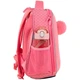 Рюкзак шкільний каркасний дитячий Kite Education 555 SP24-555S-2 - зображення 5