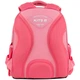 Рюкзак шкільний каркасний дитячий Kite Education 555 SP24-555S-2 - зображення 7